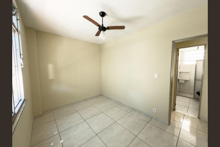 Apartamento à venda com 49m², 2 quartos e 1 vaga Apartamento à venda com 49m², 2 quartos e 1 vagaQuarto 1