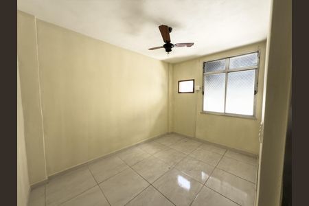 Quarto 2 de apartamento à venda com 2 quartos, 49m² em Olaria, Rio de Janeiro