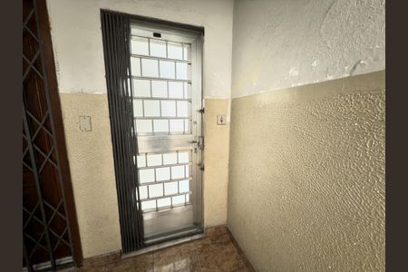 Apartamento à venda com 49m², 2 quartos e 1 vaga Apartamento à venda com 49m², 2 quartos e 1 vagaÁrea comum