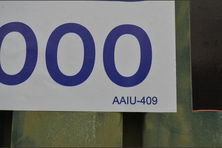 Placa Instalada 23-10-25-AAIU-409 de casa à venda com 4 quartos, 390m² em Bom Jesus, Belo Horizonte