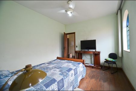 Casa à venda com 390m², 4 quartos e 4 vagas Casa à venda com 390m², 4 quartos e 4 vagasSuite 2