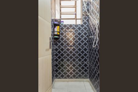 Apartamento à venda com 54m², 2 quartos e 1 vagaBanheiro