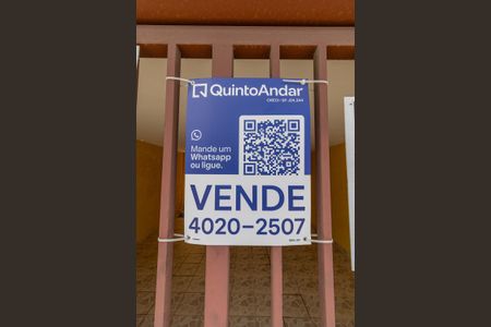 Casa à venda com 118m², 3 quartos e 2 vagasPlaca