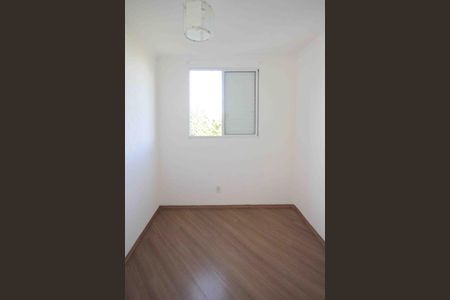 Apartamento para alugar com 63m², 3 quartos e 1 vagaQuarto