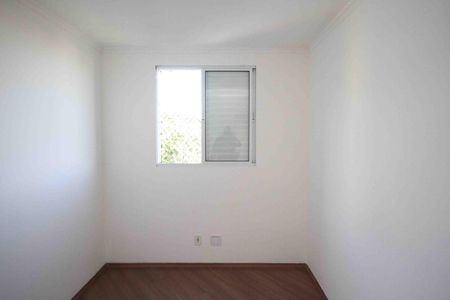 Apartamento para alugar com 63m², 3 quartos e 1 vagaQuarto 02