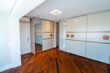 Apartamento para alugar com 243m², 3 quartos e 3 vagasSuite 1