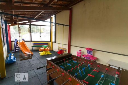 Apartamento para alugar com 243m², 3 quartos e 3 vagasBrinquedoteca