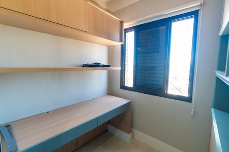 Apartamento para alugar com 243m², 3 quartos e 3 vagasEscritório