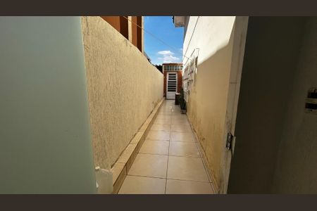 Casa à venda com 150m², 3 quartos e 2 vagas Casa à venda com 150m², 3 quartos e 2 vagasFoto 37