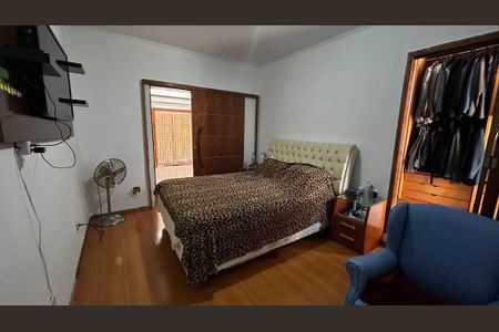 Casa à venda com 150m², 3 quartos e 2 vagas Casa à venda com 150m², 3 quartos e 2 vagasFoto 14