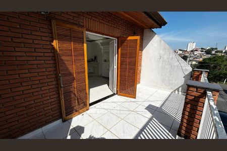 Casa à venda com 150m², 3 quartos e 2 vagas Casa à venda com 150m², 3 quartos e 2 vagasFoto 34