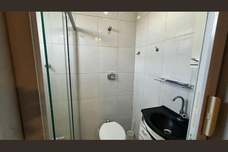 Casa à venda com 150m², 3 quartos e 2 vagas Casa à venda com 150m², 3 quartos e 2 vagasFoto 30