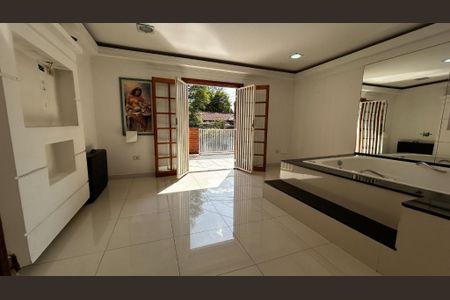 Casa à venda com 150m², 3 quartos e 2 vagas Casa à venda com 150m², 3 quartos e 2 vagasFoto 18