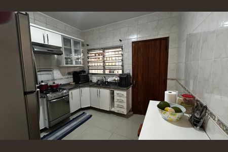 Casa à venda com 150m², 3 quartos e 2 vagas Casa à venda com 150m², 3 quartos e 2 vagasFoto 11
