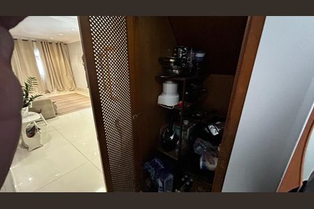 Casa à venda com 150m², 3 quartos e 2 vagas Casa à venda com 150m², 3 quartos e 2 vagasFoto 07