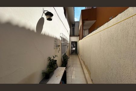 Casa à venda com 150m², 3 quartos e 2 vagas Casa à venda com 150m², 3 quartos e 2 vagasFoto 43