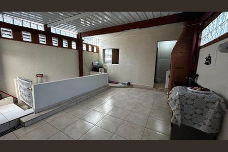 Casa à venda com 150m², 3 quartos e 2 vagas Casa à venda com 150m², 3 quartos e 2 vagasFoto 40