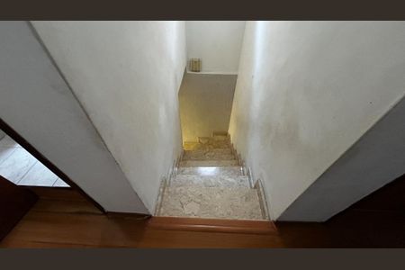 Casa à venda com 150m², 3 quartos e 2 vagas Casa à venda com 150m², 3 quartos e 2 vagasFoto 27