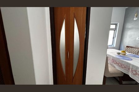 Casa à venda com 150m², 3 quartos e 2 vagas Casa à venda com 150m², 3 quartos e 2 vagasFoto 41