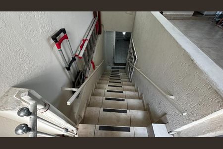 Casa à venda com 150m², 3 quartos e 2 vagas Casa à venda com 150m², 3 quartos e 2 vagasFoto 36