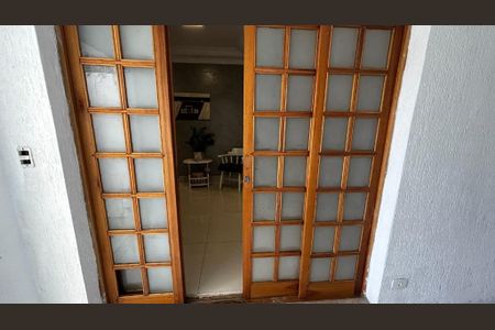 Casa à venda com 150m², 3 quartos e 2 vagas Casa à venda com 150m², 3 quartos e 2 vagasFoto 31