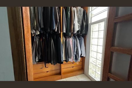 Casa à venda com 150m², 3 quartos e 2 vagas Casa à venda com 150m², 3 quartos e 2 vagasFoto 21