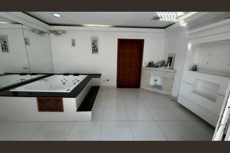 Casa à venda com 150m², 3 quartos e 2 vagas Casa à venda com 150m², 3 quartos e 2 vagasFoto 16