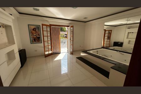 Casa à venda com 150m², 3 quartos e 2 vagas Casa à venda com 150m², 3 quartos e 2 vagasFoto 17