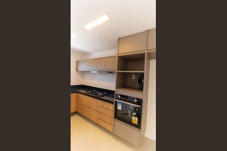 Casa de Condomínio à venda com 4 quartos, 390m² em Pendotiba, Niterói