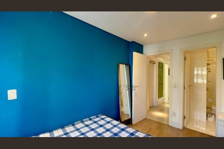 Apartamento à venda com 168m², 4 quartos e 1 vaga Apartamento à venda com 168m², 4 quartos e 1 vagaSuíte 1