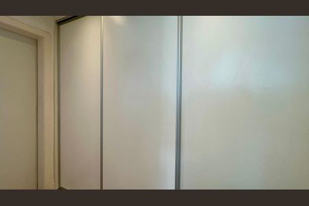 Apartamento à venda com 168m², 4 quartos e 1 vaga Apartamento à venda com 168m², 4 quartos e 1 vagaSuíte 2