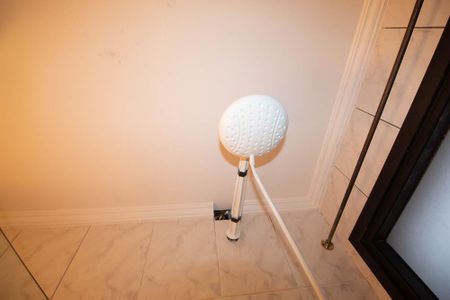 Apartamento à venda com 208m², 4 quartos e 2 vagasBanheiro 2