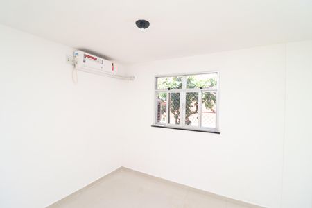 Apartamento para alugar com 70m², 2 quartos e 1 vagaQuarto 1