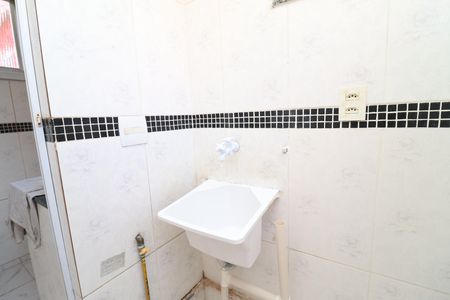 Apartamento para alugar com 2 quartos, 70m² em Ilha do Governador, Rio de Janeiro