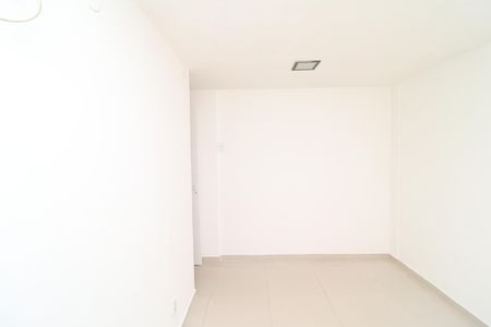 Apartamento para alugar com 70m², 2 quartos e 1 vagaQuarto 2
