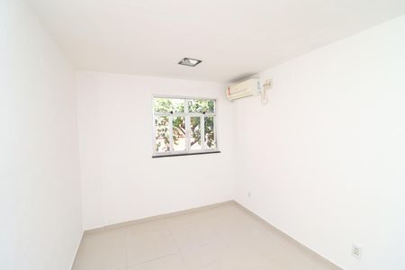 Apartamento para alugar com 70m², 2 quartos e 1 vagaQuarto 2