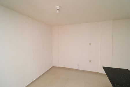 Apartamento para alugar com 70m², 2 quartos e 1 vagaSala
