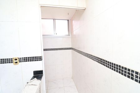 Apartamento para alugar com 2 quartos, 70m² em Ilha do Governador, Rio de Janeiro