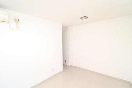 Apartamento para alugar com 70m², 2 quartos e 1 vagaQuarto 2