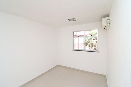 Apartamento para alugar com 70m², 2 quartos e 1 vagaQuarto 2