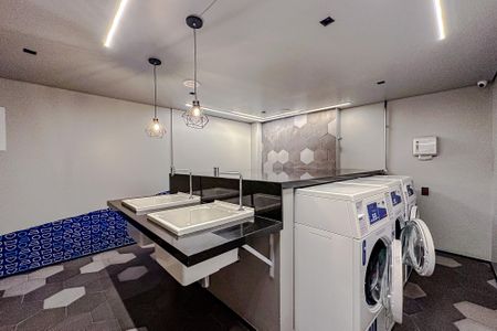 Studio para alugar com 16m², 1 quarto e sem vagaÁrea comum