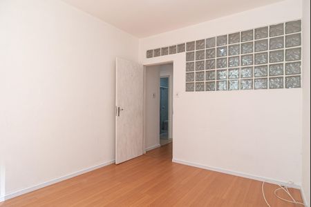 Apartamento para alugar com 53m², 1 quarto e sem vaga Apartamento para alugar com 53m², 1 quarto e sem vagaQuarto
