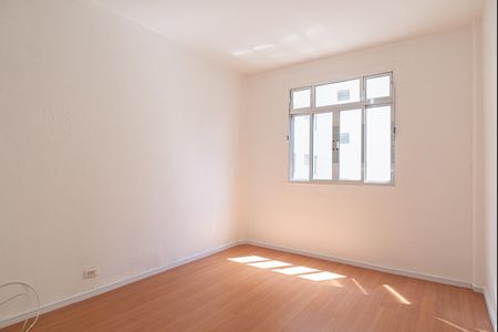 Apartamento para alugar com 53m², 1 quarto e sem vaga Apartamento para alugar com 53m², 1 quarto e sem vagaQuarto