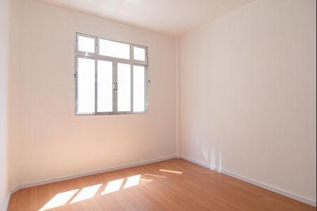 Apartamento para alugar com 53m², 1 quarto e sem vaga Apartamento para alugar com 53m², 1 quarto e sem vagaQuarto