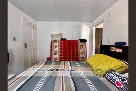 Casa à venda com 139m², 2 quartos e 1 vagaSuíte