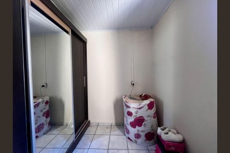 Quarto de casa à venda com 2 quartos, 139m² em Vila 31 de Março, Campinas