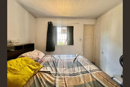 Casa à venda com 139m², 2 quartos e 1 vagaSuíte