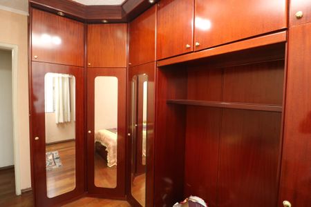 Casa à venda com 148m², 3 quartos e 2 vagasQuarto