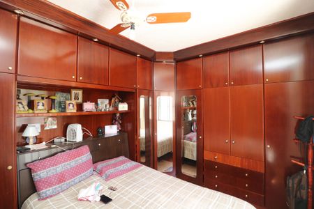 Casa à venda com 148m², 3 quartos e 2 vagasSuíte