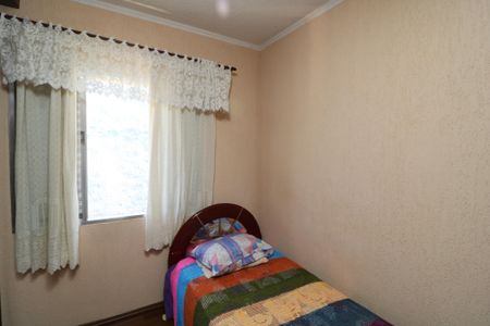 Casa à venda com 148m², 3 quartos e 2 vagasQuarto